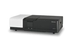 UV-3600i-Plus