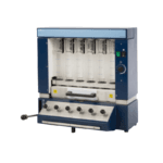 ft-122121-fibertec-and-fc-221223-fibercap