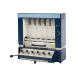 ft-122121-fibertec-and-fc-221223-fibercap