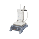 122121-fibertec-and-fc-221223-fibercap