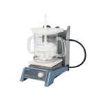 122121-fibertec-and-fc-221223-fibercap