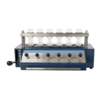 ft-122121-fibertec-and-fc-221223-fibercap
