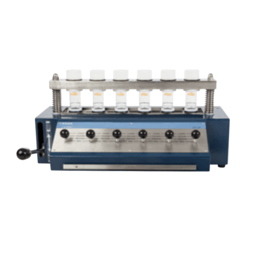 ft-122121-fibertec-and-fc-221223-fibercap
