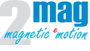 2mag