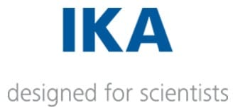 IKA