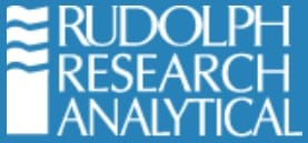 Rudolph Research Analytical