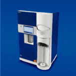 Kjeltec 9 Analyser